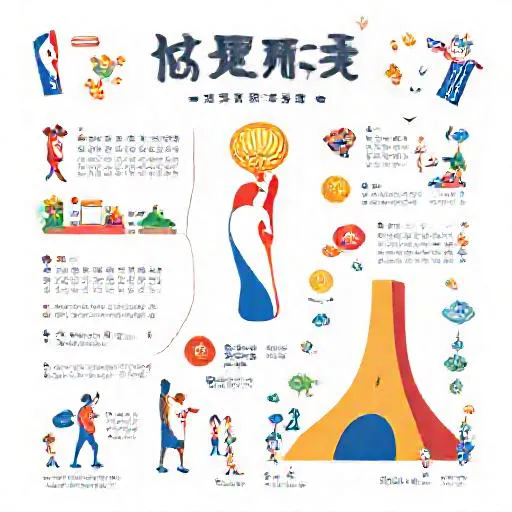 一、2025-26賽季五大關鍵趨勢：重塑聯盟格局的力量