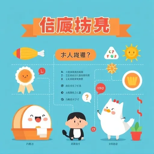 什麼是事業委託清理？為什麼大家都在關注？