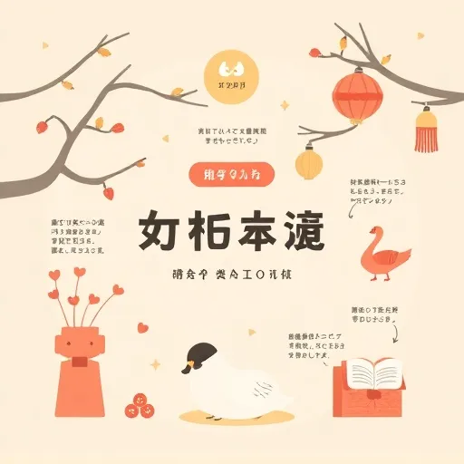 什麼是噪音管制區？為什麼要有劃定作業準則？