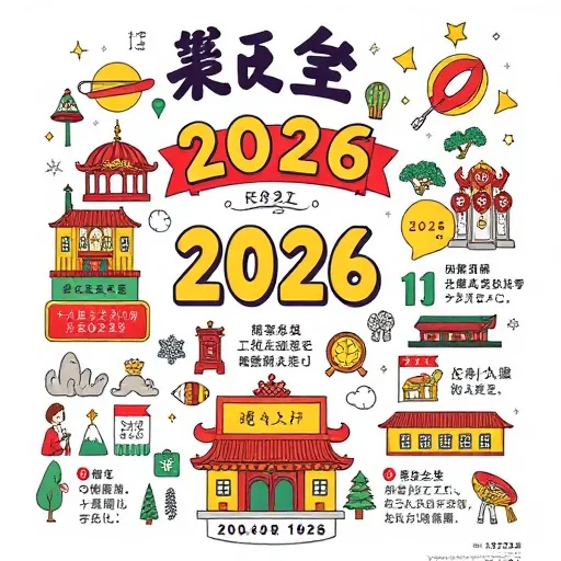 什麼是娛樂城體驗金？2026年的定義已經不同