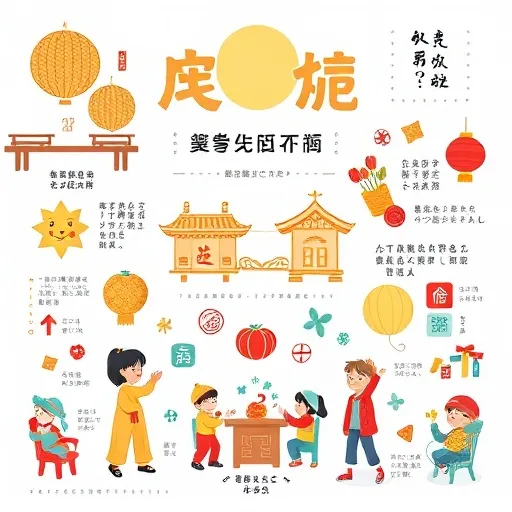 什麼是展延公文？跟「逾期」有什麼不一樣？