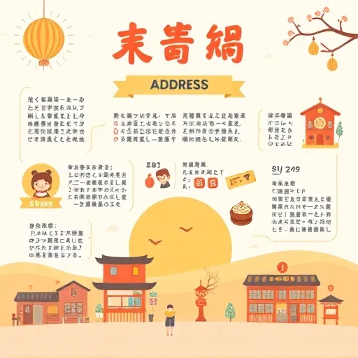 什麼是醫療廢棄物？為什麼不能當一般垃圾丟？