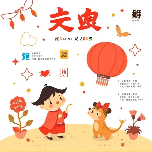 住宅噪音標準的兩大體系：環境音量 vs. 建築隔音