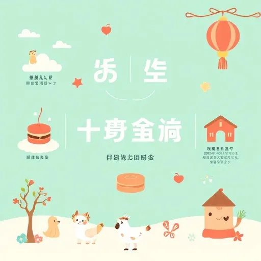 噪音管制標準到底在管什麼？先搞懂「音量」與「時段」兩大核心