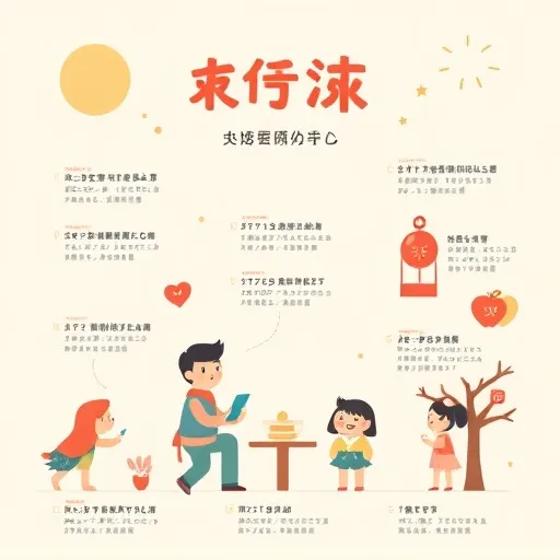 為什麼交通噪音管制標準這麼重要？