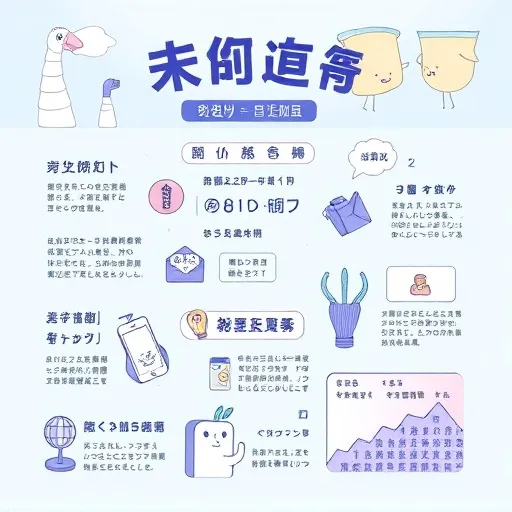 為什麼廢棄物代碼查詢這麼重要？先搞懂背後邏輯