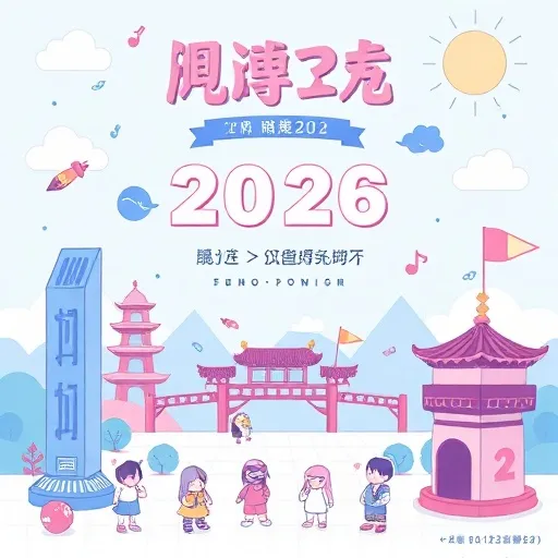 為什麼廢棄物分類在2026年變得更重要？