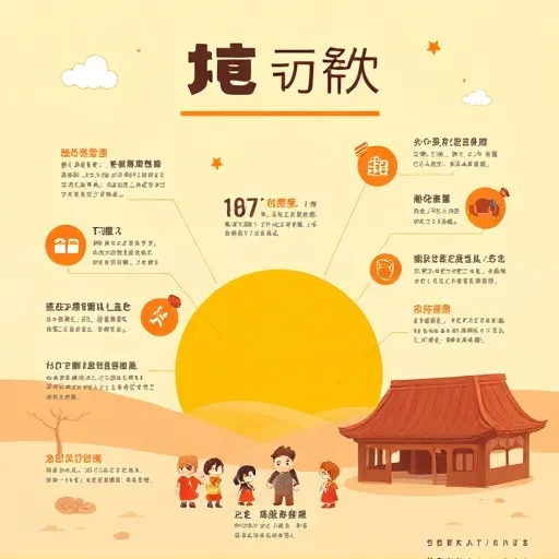 為什麼污泥產生量計算這麼重要？