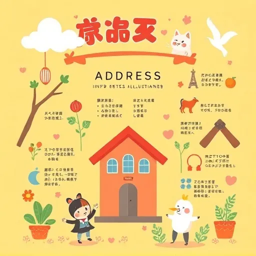 為什麼臺中市的噪音管制標準需要與時俱進？