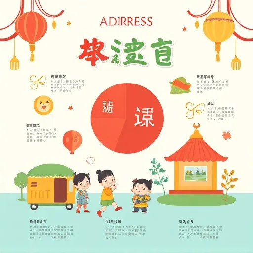 為什麼鍋爐排放標準一直加嚴？先搞懂背後的邏輯
