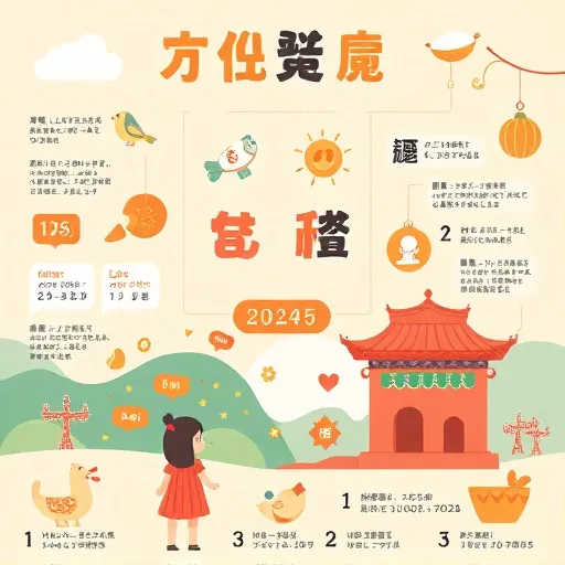 為什麼首儲優惠這麼重要？先搞懂背後的邏輯