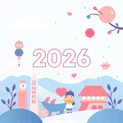 為什麼2026年的廢棄物處理跟以前完全不同？