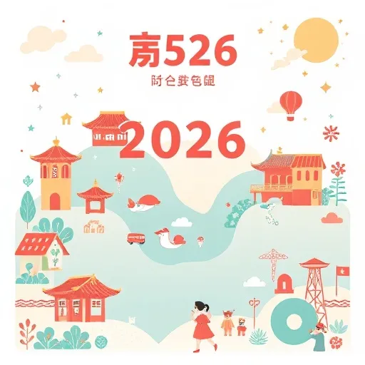 為什麼2026年的廢水排放標準變得更嚴了？