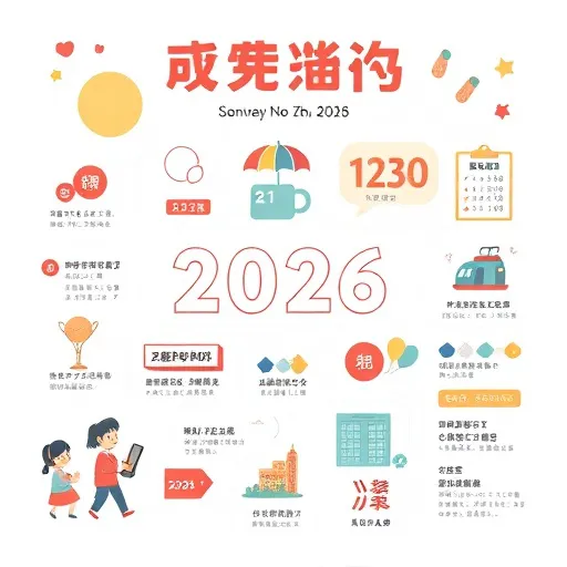 為什麼2026年的日棒分析變得不一樣了？