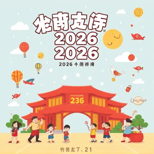 為什麼2026年的運彩分析思維必須升級？