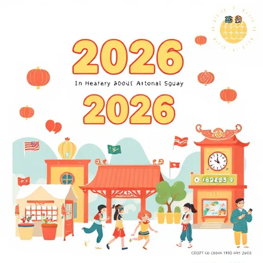 2026亞錦賽重點賽事資訊總整理