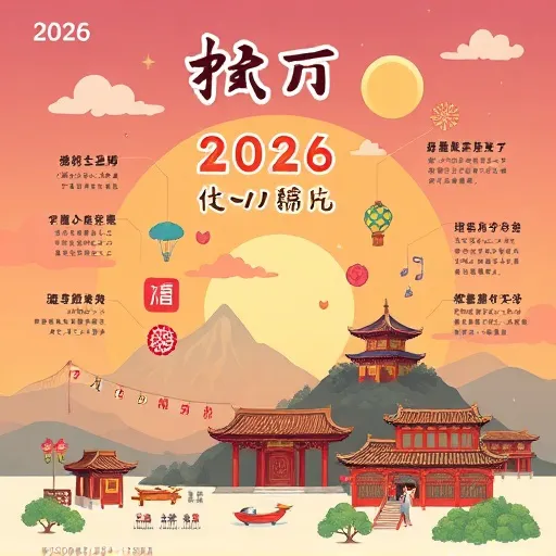 2026年熱身賽的時空背景：從「春訓基地」到「海外開幕」