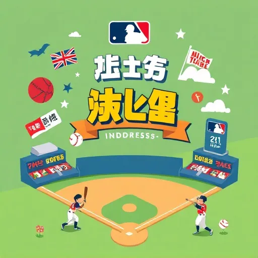 2026年MLB賽季觀賽重點：規則與看點更新